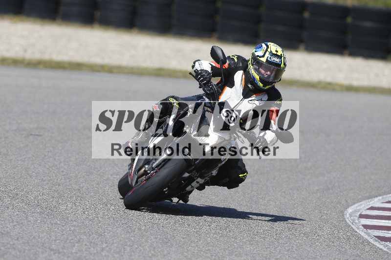 /01 02.04.2026 MAZ ADR/Gruppe gelb Gruppe gruen/59